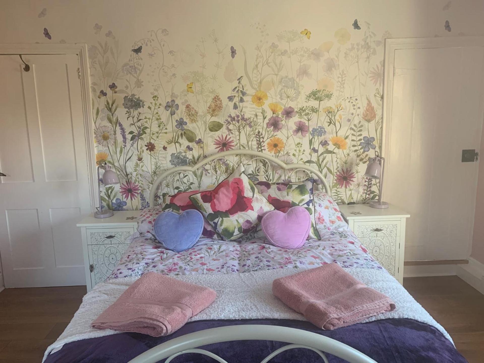 Elm Cottage Alvescot Екстериор снимка